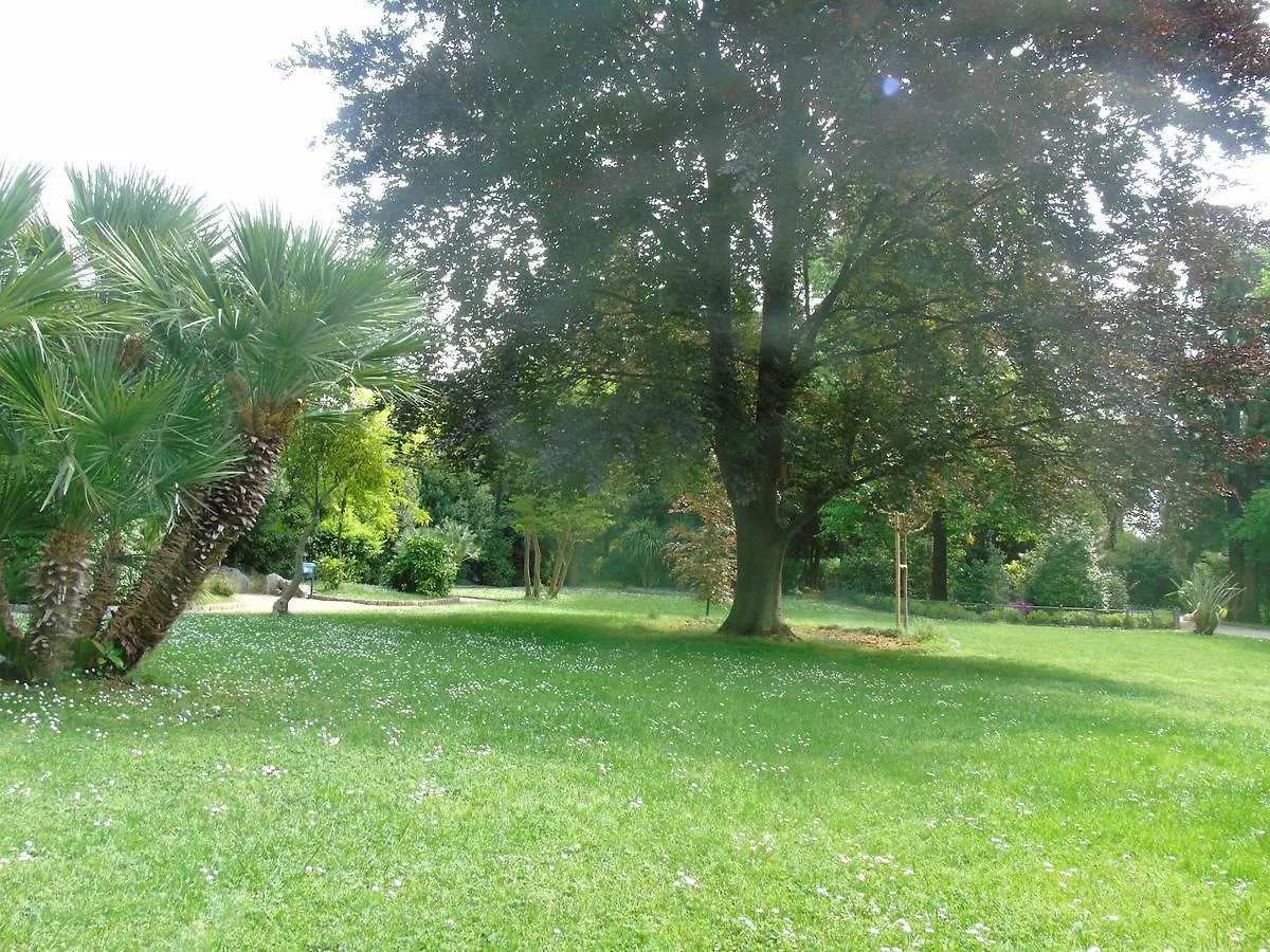 Apartment Mihael Opatija