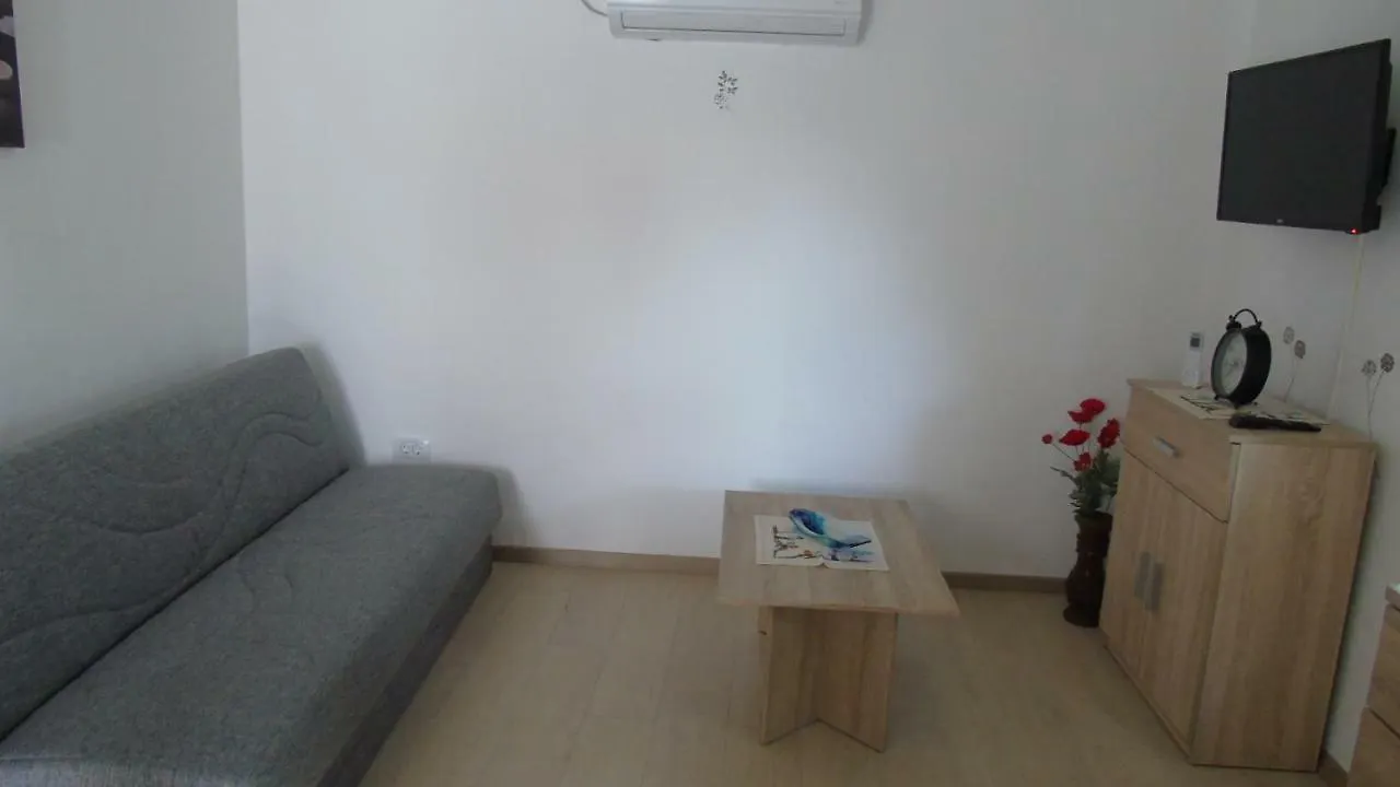 Apartment Mihael Opatija Croatia